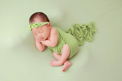 鄂尔多斯宝宝吃的零食 鄂尔多斯宝宝吃的零食