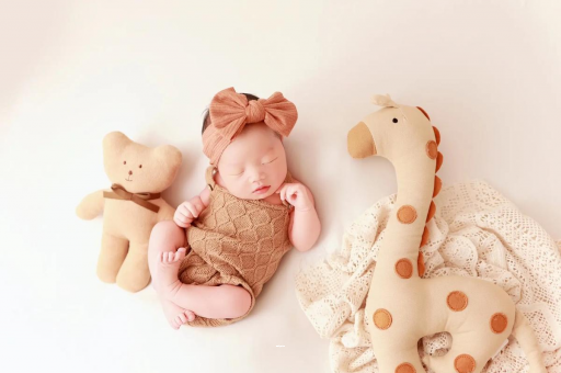 鄂尔多斯宝宝二岁不说话 鄂尔多斯宝宝二岁不说话