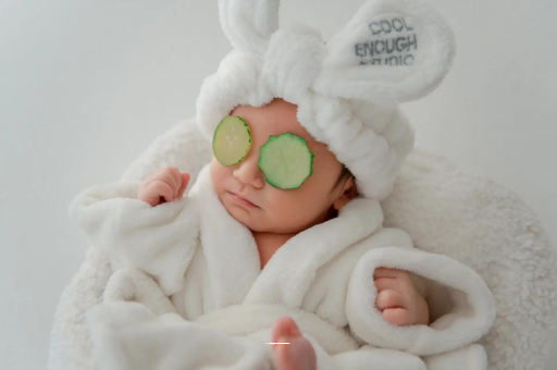 鄂尔多斯怀孕初期症状多久出现 鄂尔多斯怀孕初期症状多久出现