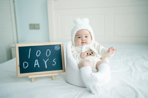 鄂尔多斯宝宝可以喝豆奶吗 鄂尔多斯宝宝可以喝豆奶吗