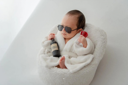 鄂尔多斯宝宝黄疸偏高 鄂尔多斯宝宝黄疸偏高