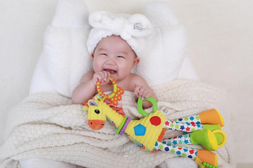 鄂尔多斯孕妇为什么会漏尿 鄂尔多斯孕妇为什么会漏尿