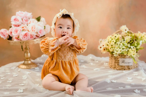 鄂尔多斯宝宝低烧怎么处理 鄂尔多斯宝宝低烧怎么处理