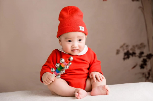 鄂尔多斯80适合多大宝宝穿 鄂尔多斯80适合多大宝宝穿