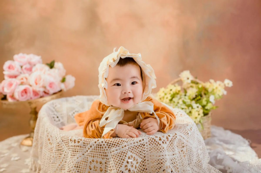 鄂尔多斯孕妇湿疹可用什么