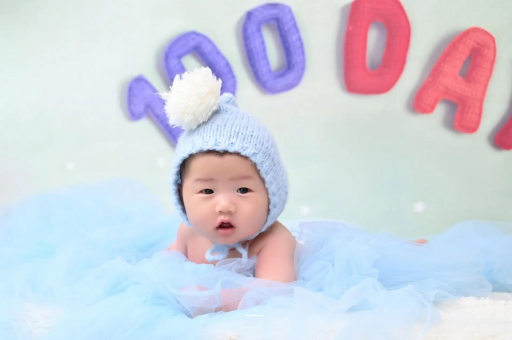 鄂尔多斯宝宝内热的症状 鄂尔多斯宝宝内热的症状