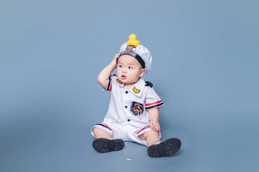 鄂尔多斯孕妇猪蹄汤怎么做